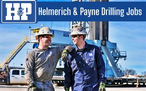 Urgent! Drilling jobs in Philippines .